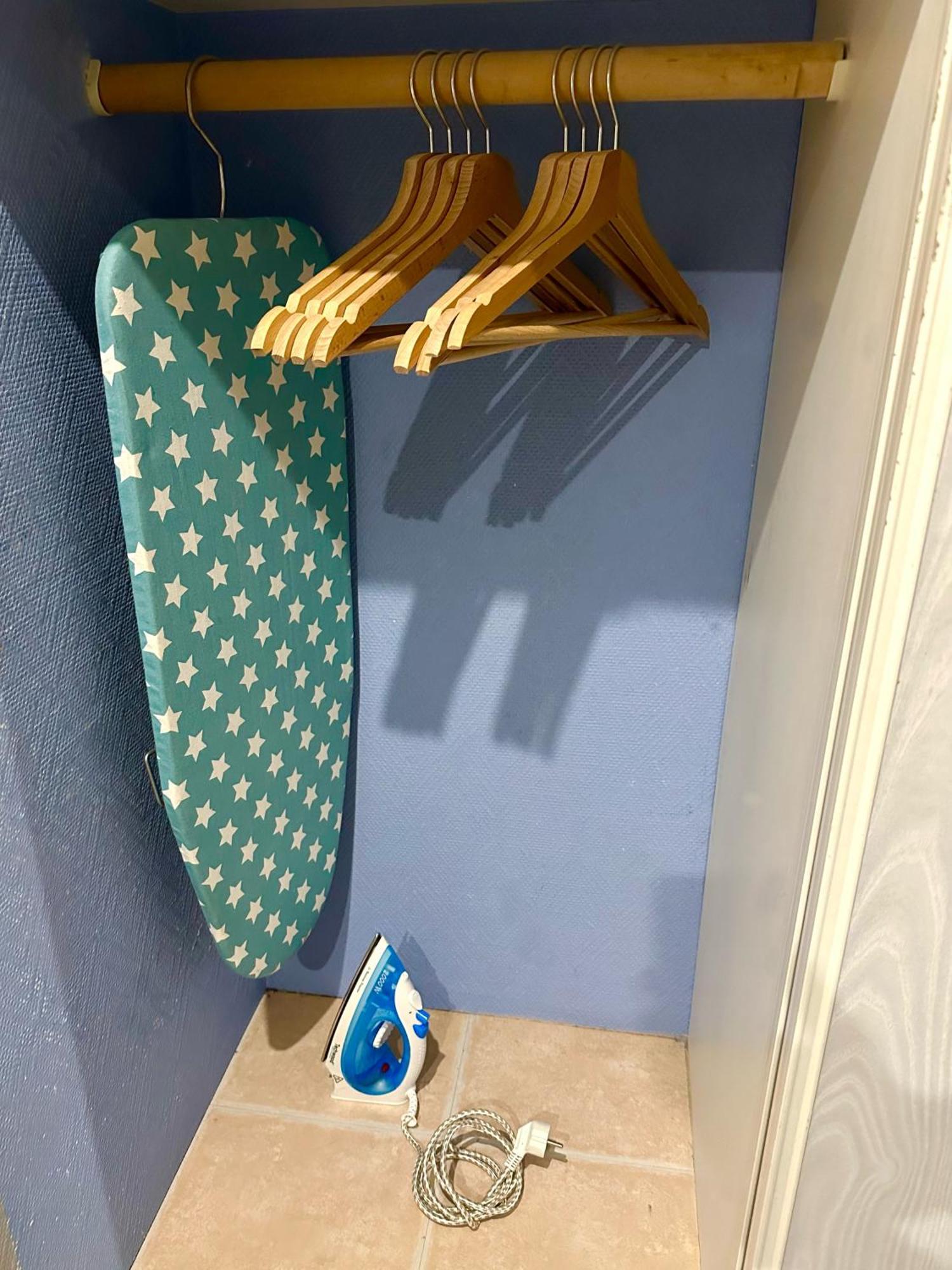 Appartement Belle Maison Avec 2